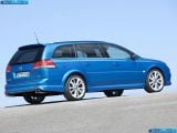 opel_2006-vectra_caravan_opc_1600x1200_015.jpg