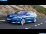 opel_2006-vectra_caravan_opc_1600x1200_018.jpg