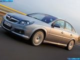 opel_2006-vectra_gts_1600x1200_009.jpg