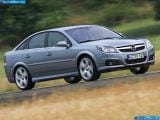 opel_2006-vectra_gts_1600x1200_010.jpg