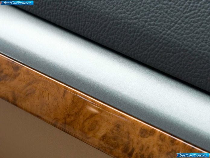 2006 Opel Vectra Gts - фотография 15 из 15