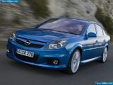 opel_2006-vectra_opc_1600x1200_008.jpg
