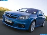 opel_2006-vectra_opc_1600x1200_009.jpg