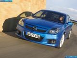 opel_2006-vectra_opc_1600x1200_010.jpg