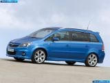 opel_2006-zafira_opc_1600x1200_009.jpg