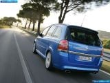 opel_2006-zafira_opc_1600x1200_010.jpg