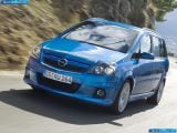 opel_2006-zafira_opc_1600x1200_011.jpg