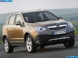 opel_2007-antara_1600x1200_009.jpg