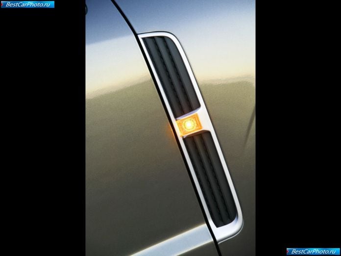 2007 Opel Antara - фотография 80 из 91