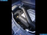 opel_2007-antara_1600x1200_082.jpg