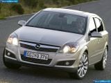 opel_2007-astra_1600x1200_008.jpg