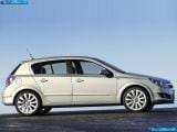 opel_2007-astra_1600x1200_009.jpg