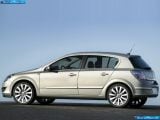 opel_2007-astra_1600x1200_010.jpg