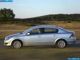 opel_2007-astra_sedan_1600x1200_008.jpg