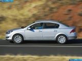 opel_2007-astra_sedan_1600x1200_009.jpg