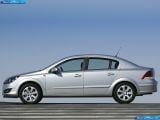 opel_2007-astra_sedan_1600x1200_011.jpg