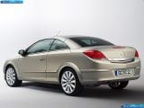 opel_2007-astra_twintop_1600x1200_009.jpg