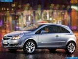 opel_2007-corsa_1600x1200_008.jpg