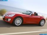 opel_2007-gt_1600x1200_010.jpg