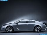 opel_2007-gtc_concept_1600x1200_008.jpg