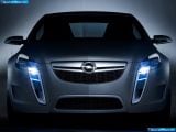 opel_2007-gtc_concept_1600x1200_009.jpg