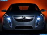 opel_2007-gtc_concept_1600x1200_010.jpg