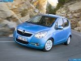 opel_2008-agila_1600x1200_008.jpg