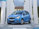 opel_2008-agila_1600x1200_010.jpg