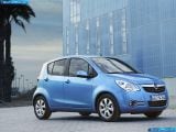 opel_2008-agila_1600x1200_011.jpg