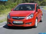 opel_2008-corsa_gsi_1600x1200_008.jpg