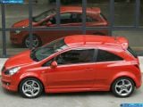 opel_2008-corsa_gsi_1600x1200_010.jpg
