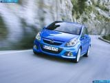 opel_2008-corsa_opc_1600x1200_008.jpg