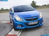 opel_2008-corsa_opc_1600x1200_009.jpg