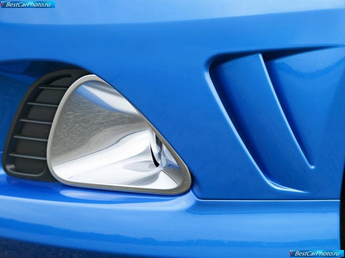 2008 Opel Corsa Opc - фотография 56 из 69