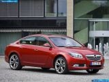 opel_2009-insignia_1600x1200_008.jpg