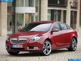 opel_2009-insignia_1600x1200_009.jpg