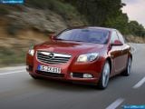opel_2009-insignia_1600x1200_010.jpg