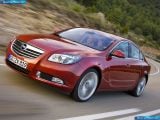 opel_2009-insignia_1600x1200_011.jpg
