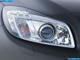 opel_2009-insignia_1600x1200_078.jpg
