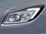 opel_2009-insignia_1600x1200_079.jpg