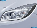 opel_2009-insignia_1600x1200_080.jpg