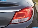 opel_2009-insignia_1600x1200_081.jpg