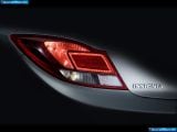 opel_2009-insignia_1600x1200_083.jpg