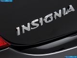 opel_2009-insignia_1600x1200_085.jpg