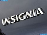 opel_2009-insignia_1600x1200_086.jpg