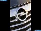 opel_2009-insignia_1600x1200_090.jpg