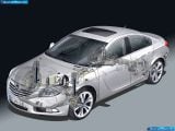 opel_2009-insignia_1600x1200_092.jpg