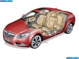 opel_2009-insignia_1600x1200_094.jpg