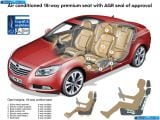 opel_2009-insignia_1600x1200_095.jpg