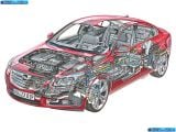 opel_2009-insignia_1600x1200_096.jpg